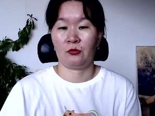 akiramm