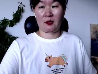 akiramm