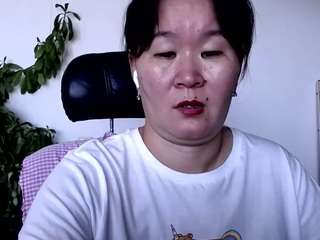 akiramm