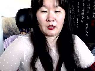 akiramm