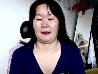 Akiramm