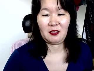 Akiramm