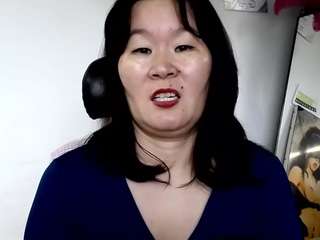 Akiramm