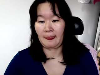akiramm