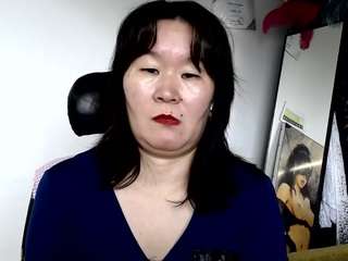 Akiramm