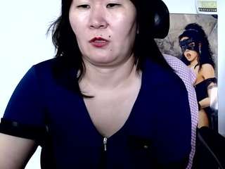 Akiramm