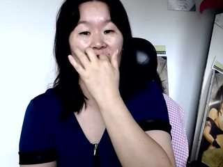 Akiramm