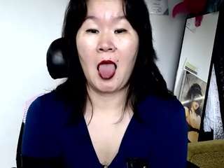 akiramm