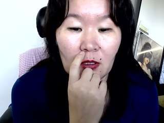 Akiramm live cam preview