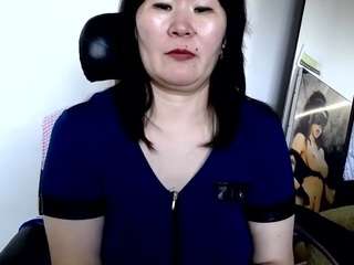 akiramm