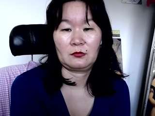 Akiramm live cam preview