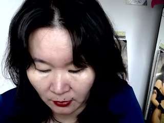 Akiramm live cam preview