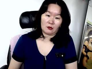 akiramm