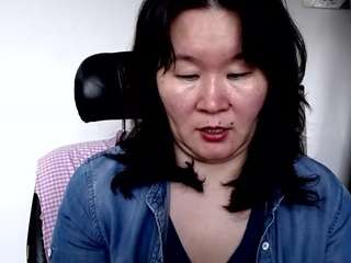 Akiramm live cam preview