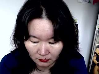 Akiramm live cam preview