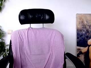 Akiramm