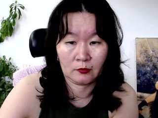 Akiramm live cam preview