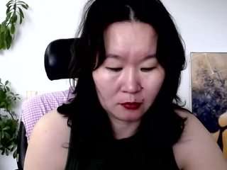 Akiramm live cam preview