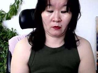 Akiramm live cam preview