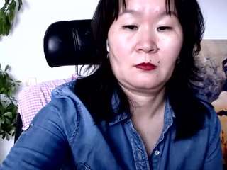 Akiramm live cam preview