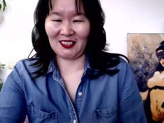 Akiramm live cam preview