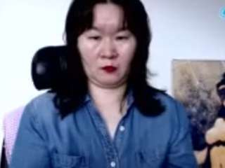 Akiramm live cam preview