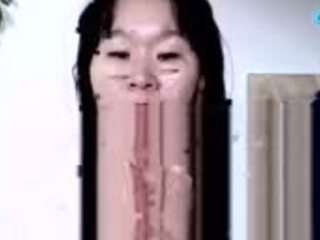 Akiramm