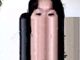 Akiramm live cam preview