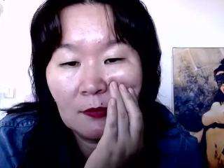 Akiramm live cam preview