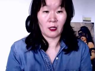 Akiramm