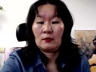 Akiramm