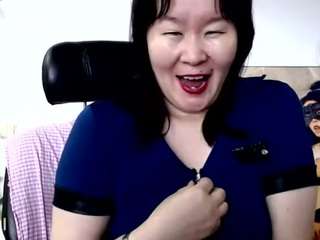 Akiramm live cam preview