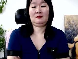 Akiramm