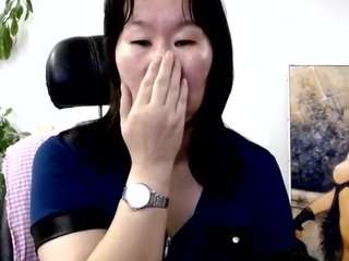 Akiramm