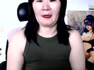 Akiramm