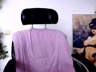 akiramm