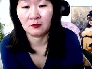 akiramm