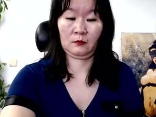 Akiramm