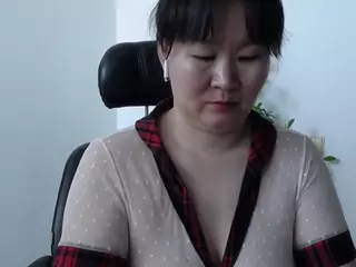 Akiramm's Live Sex Cam Show