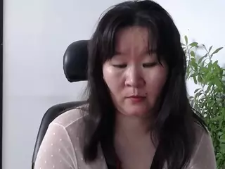 Akiramm's Live Sex Cam Show
