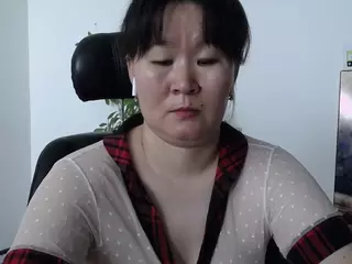 Akiramm's Live Sex Cam Show