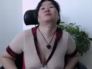 Akiramm's Live Sex Cam Show