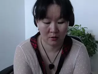 Akiramm's Live Sex Cam Show