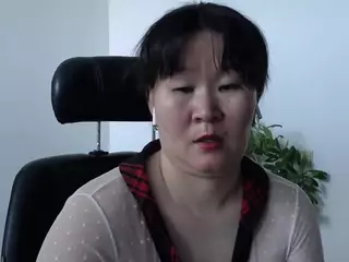 Akiramm's Live Sex Cam Show