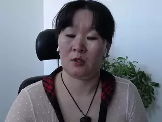 Akiramm's Live Sex Cam Show