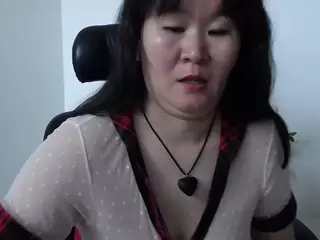 Akiramm's Live Sex Cam Show