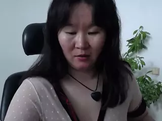 Akiramm's Live Sex Cam Show