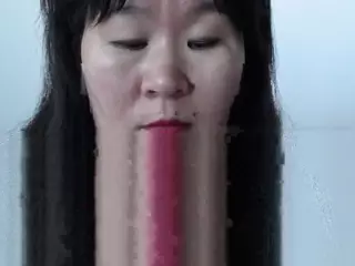 Akiramm's Live Sex Cam Show
