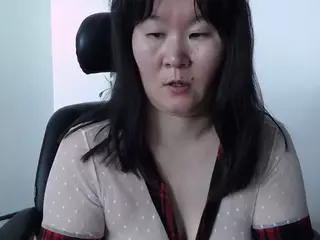 Akiramm's Live Sex Cam Show