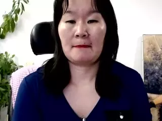Akiramm